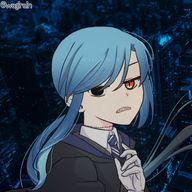 永登浦🪭🍡🍵さんのアイコン画像