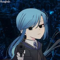 永登浦🪭🍡🍵さんのアイコン画像