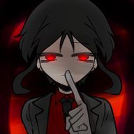 永登浦🪭🍡🍵さんのアイコン画像