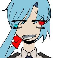 永登浦🪭🍡🍵さんのアイコン画像