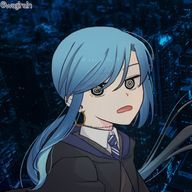 永登浦🪭🍡🍵さんのアイコン画像