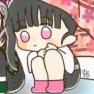 夕陽さんのアイコン画像