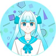 あみさんのアイコン画像