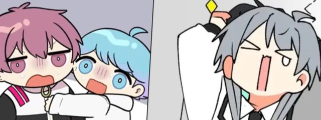 はるまちさんの壁紙画像