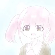はるまちさんのアイコン画像