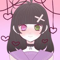更新出来なくなりました｡さんのアイコン画像