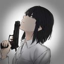 三崎那央（ﾐｻｷ ﾅｵ）
