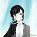 三崎 泉央（ﾐｻｷ ｲｵ）