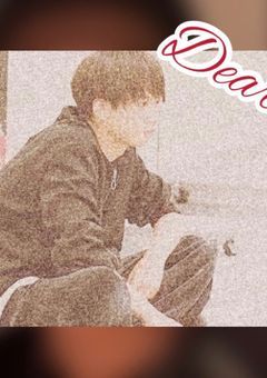 Dear~また逢う日まで~