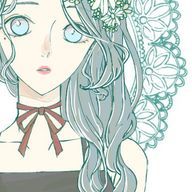 蒼 咲さんのアイコン画像