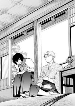 何時から壊れたんだろう。