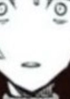 #　便利屋の最強ナイト、能力がチートな件について。