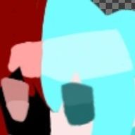 匿名T,Kさんのアイコン画像