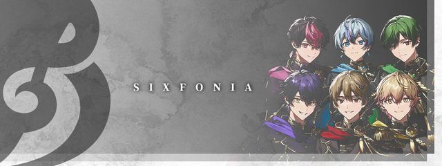 SUGAR🎼🎲🌟@スマホ触れない😭さんの壁紙画像