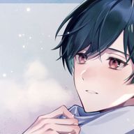 SUGAR🎼🎲🌟@スマホ触れない😭さんのアイコン画像