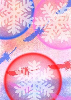 不死身「❤️💙💗の隠し事」