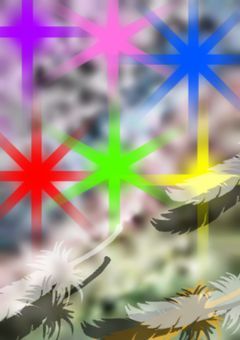 ⛄Light学園リクエスト