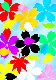 其の刃で首を斬る物は………