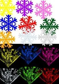 ⛄💎《更新停止中》