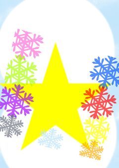 ⛄Light学園