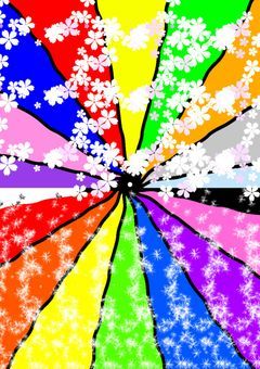 心を閉ざした4人の青年と愉快な仲間達