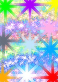 ❄️雪虹ハウス🌈