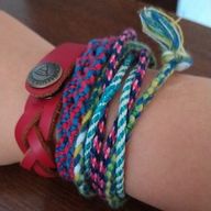 琴猫⚜️❄️˙˚ 𓆩 ✞ 𓆪 ˚˙さんのアイコン画像