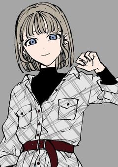 ただの用務員ですが何か？