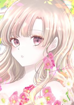 ꒰ঌ堕天使*✟*マーク໒꒱『魔入間』