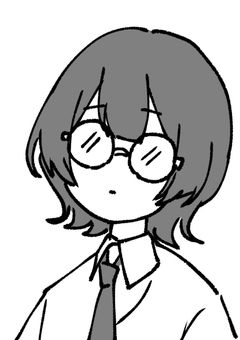 限界ヲタク、推しに会ったら多分○ぬ。【魔入間】