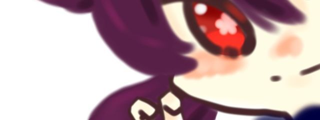 🐢さんの壁紙画像