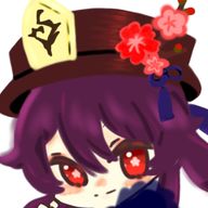 🐢さんのアイコン画像