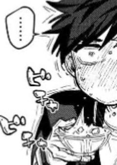 ハーフだから喧嘩が強い??!