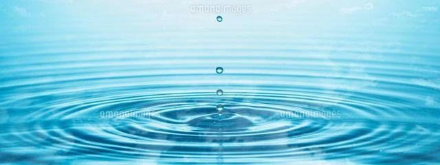 みゆさんの壁紙画像