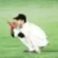 かがさんのアイコン画像