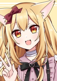 異世界で街をつくります。