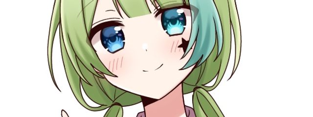 狐火@失踪中、フォロバ💯さんの壁紙画像