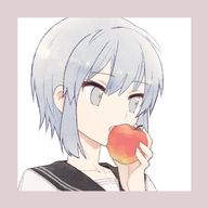 狐火@失踪中、フォロバ💯さんのアイコン画像