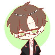 ringoさんのアイコン画像