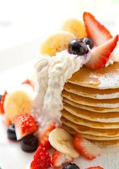 ようこそ琥珀屋ヘ