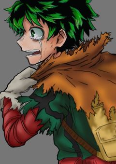 初恋、お蔵入りになりました。