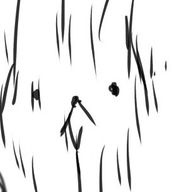 シュークリームの化身さんのアイコン画像