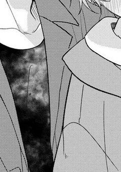 腐友　募集~！！