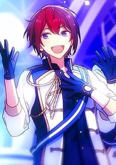 私の1人 𝓲𝓭𝓵𝓮 𝓽𝓪𝓵𝓴