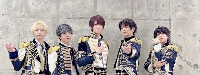 みーさんの壁紙画像