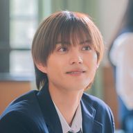 みーさんのアイコン画像