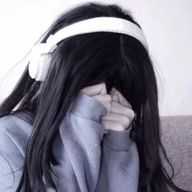 　みみみさんのアイコン画像