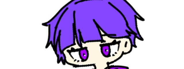 ゆずさんの壁紙画像