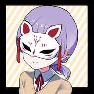 ゆずさんのアイコン画像