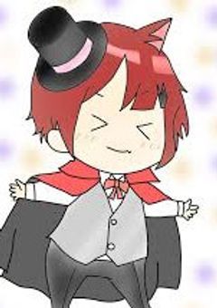 いつかうまくなってやる🥇